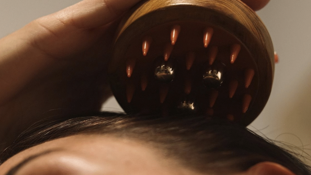 hairplaay